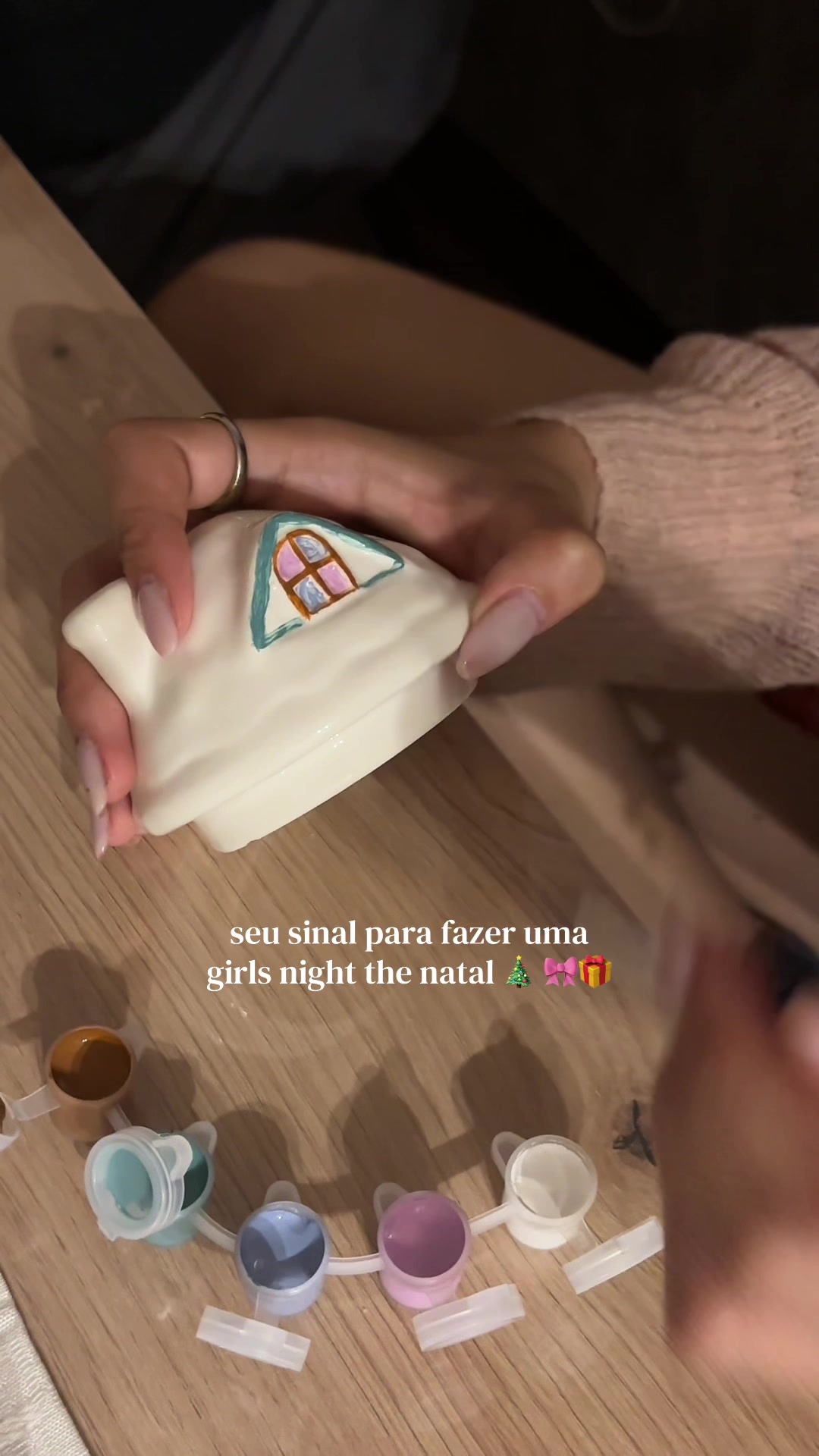 @Lala