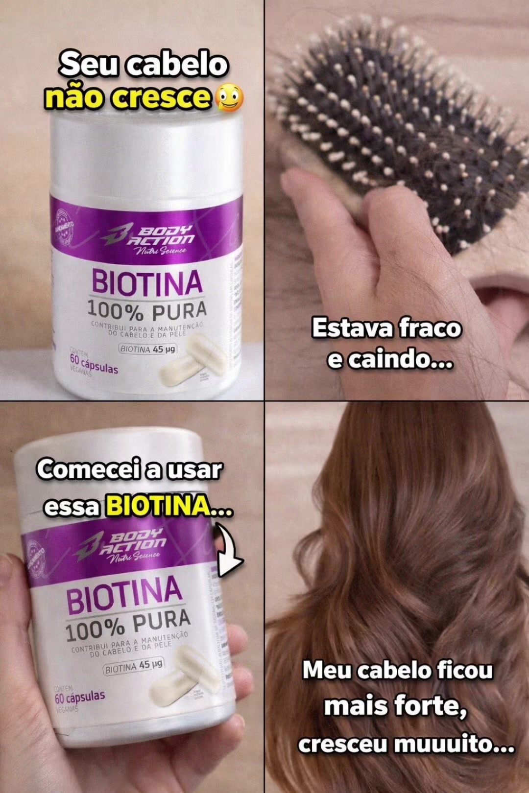 @achadinho_da_juju