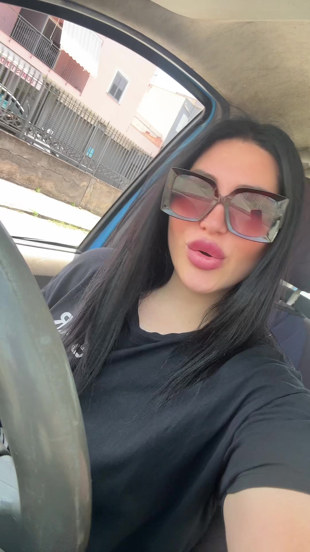 @Gioia Brancaccio 💛🔥🦂👑