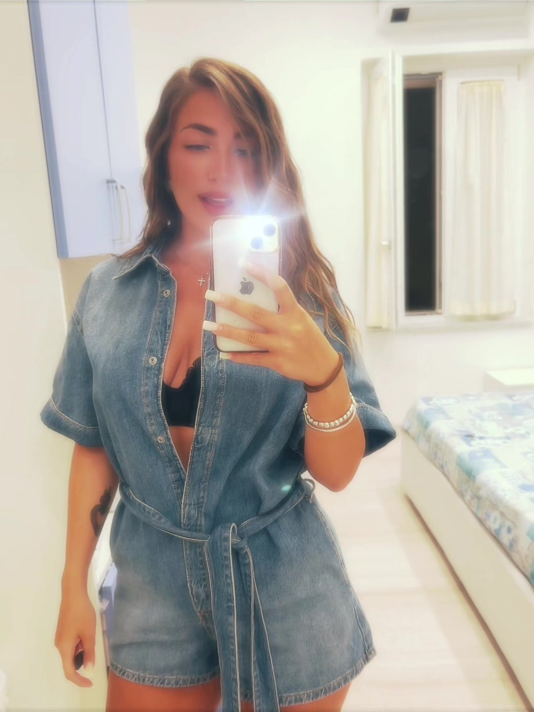 @alescaa