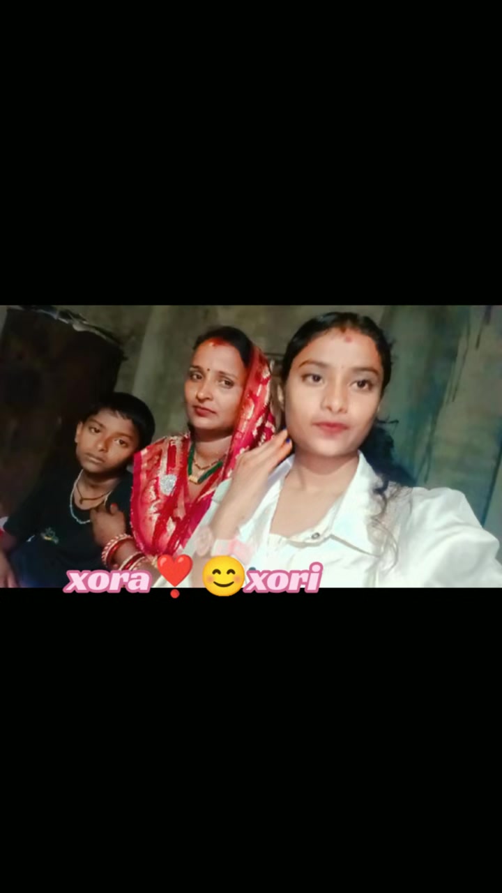 @❤️Mummy ki pyari gudiya❤️