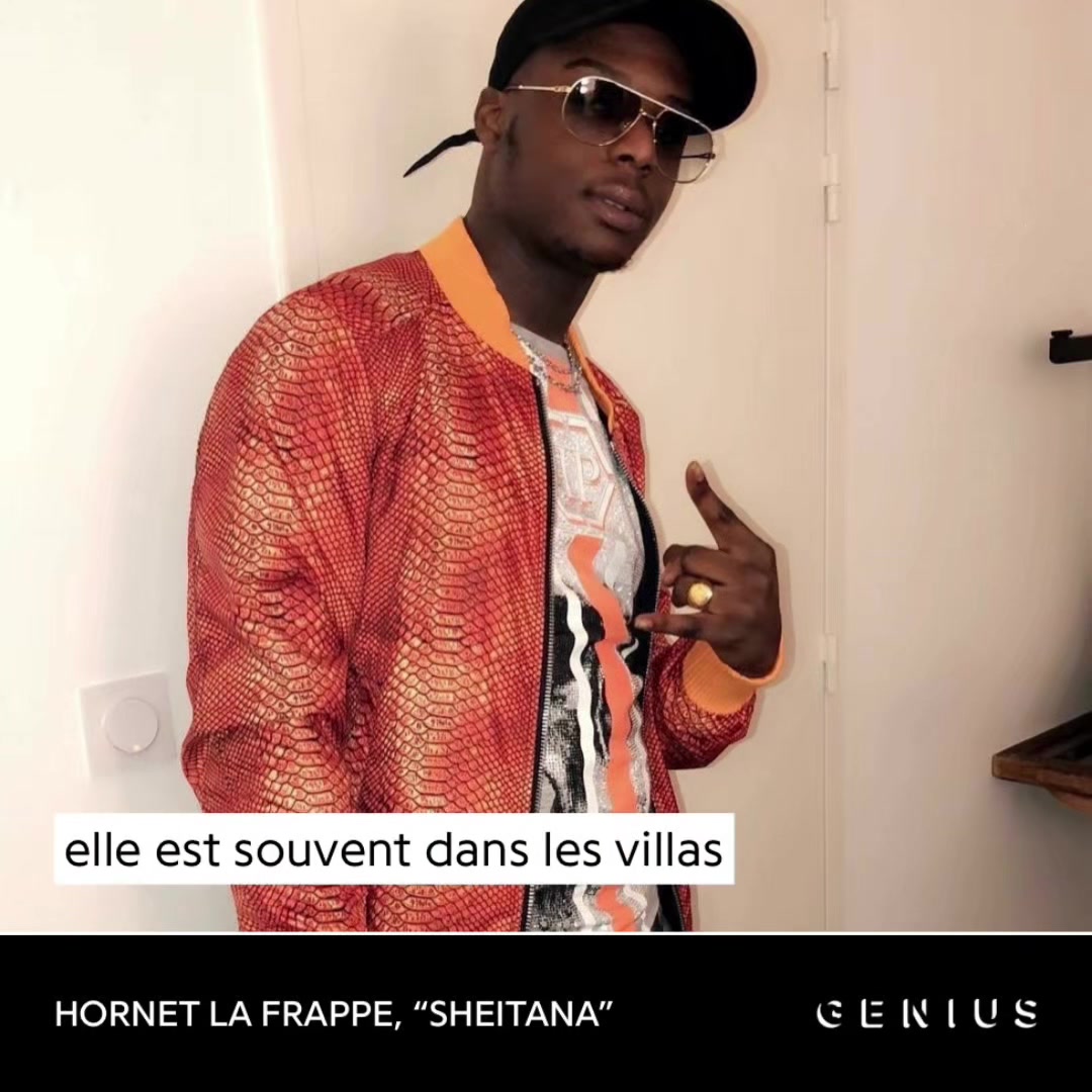 @nskld