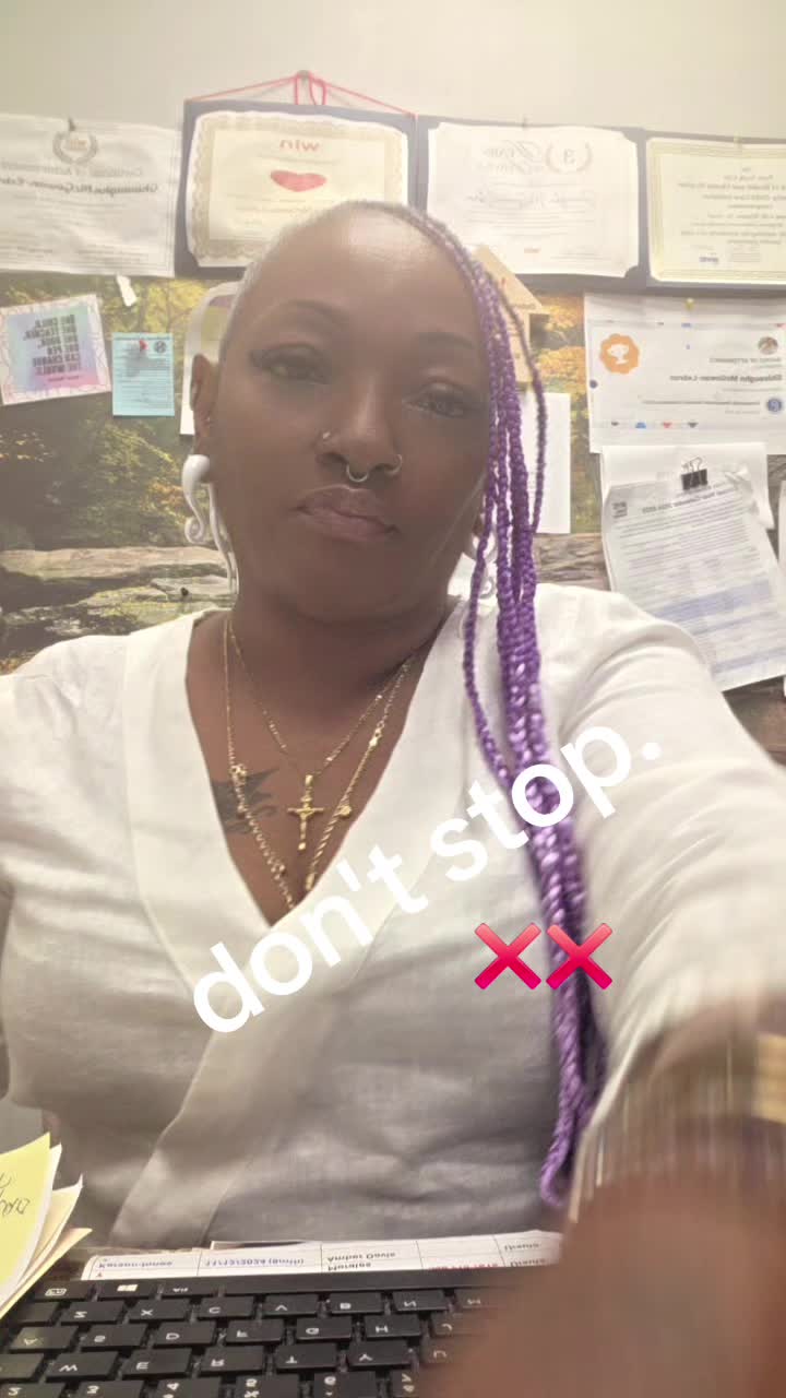 @ShivyMinaj ❌️