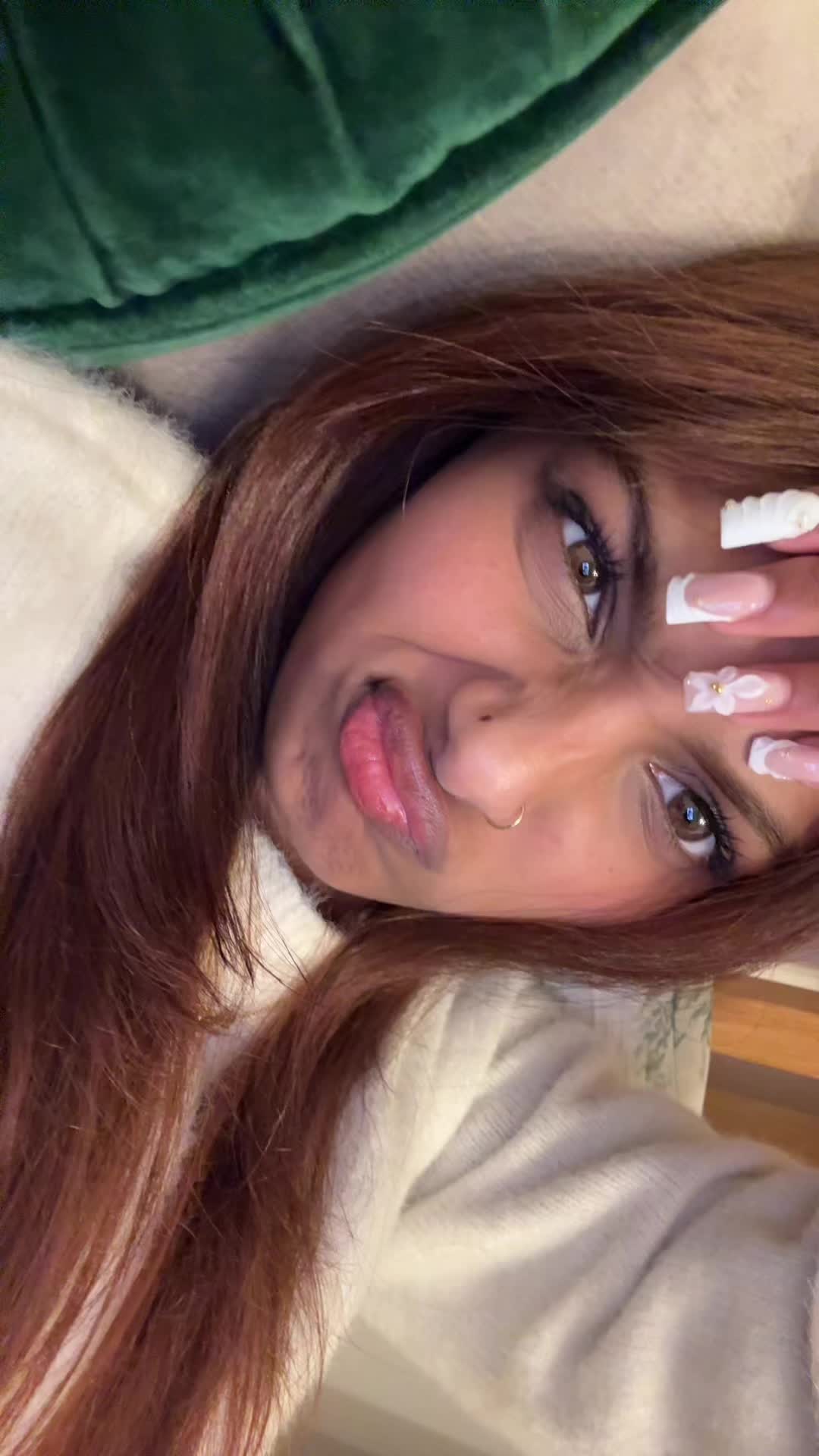 @fionaspam🕷️