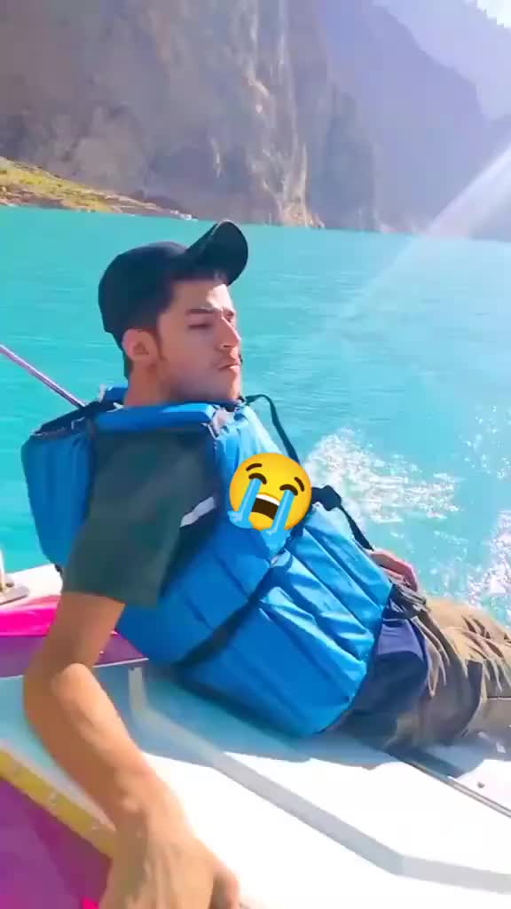 @Shahnawaz _46King👑