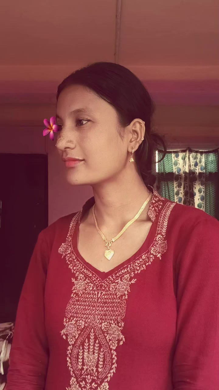 @Samjhanarokaya14