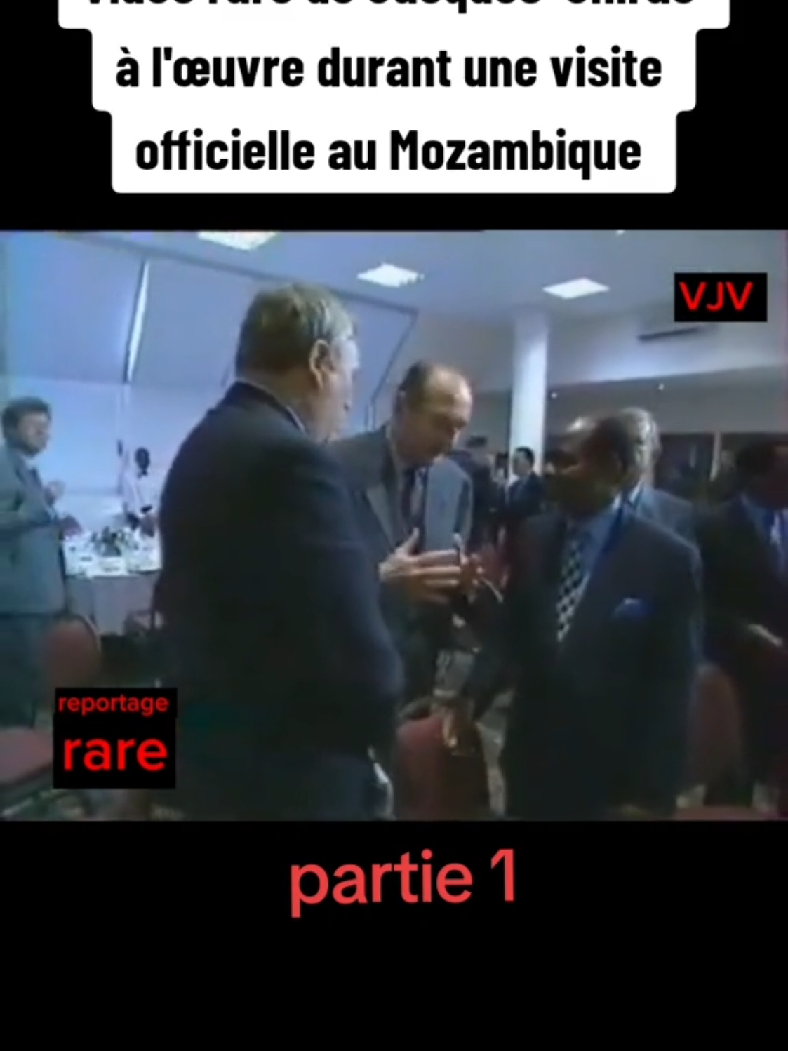 @Vidéo Jamais Vu