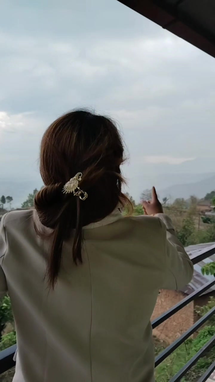 @बसन्ती(aprilgirl)