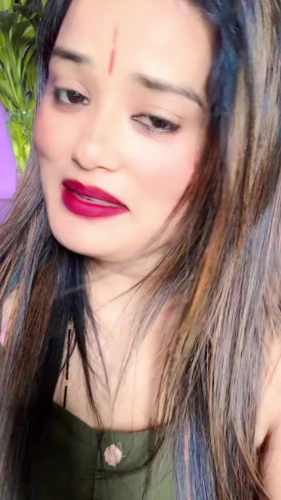@Mrs geetu Neupane