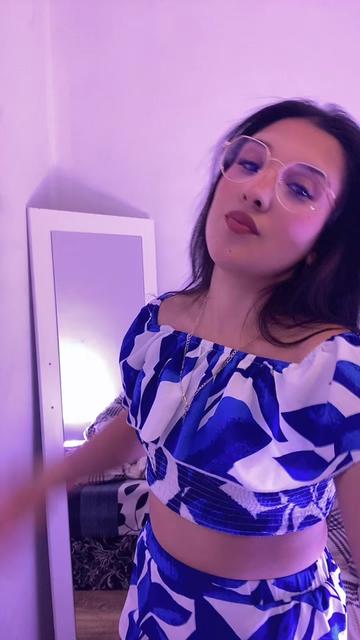 @Nikola Reziova_official_učet