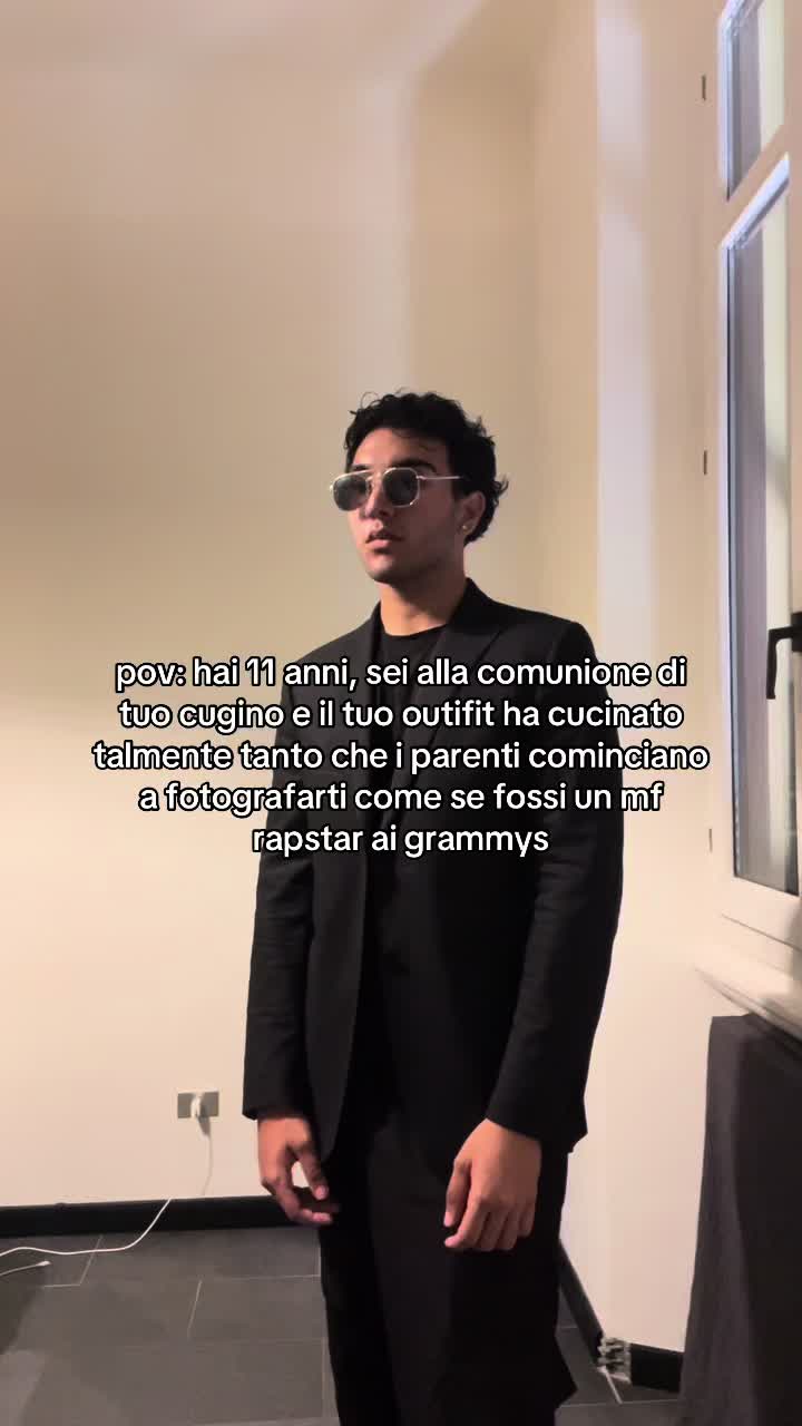 @sckkeid
