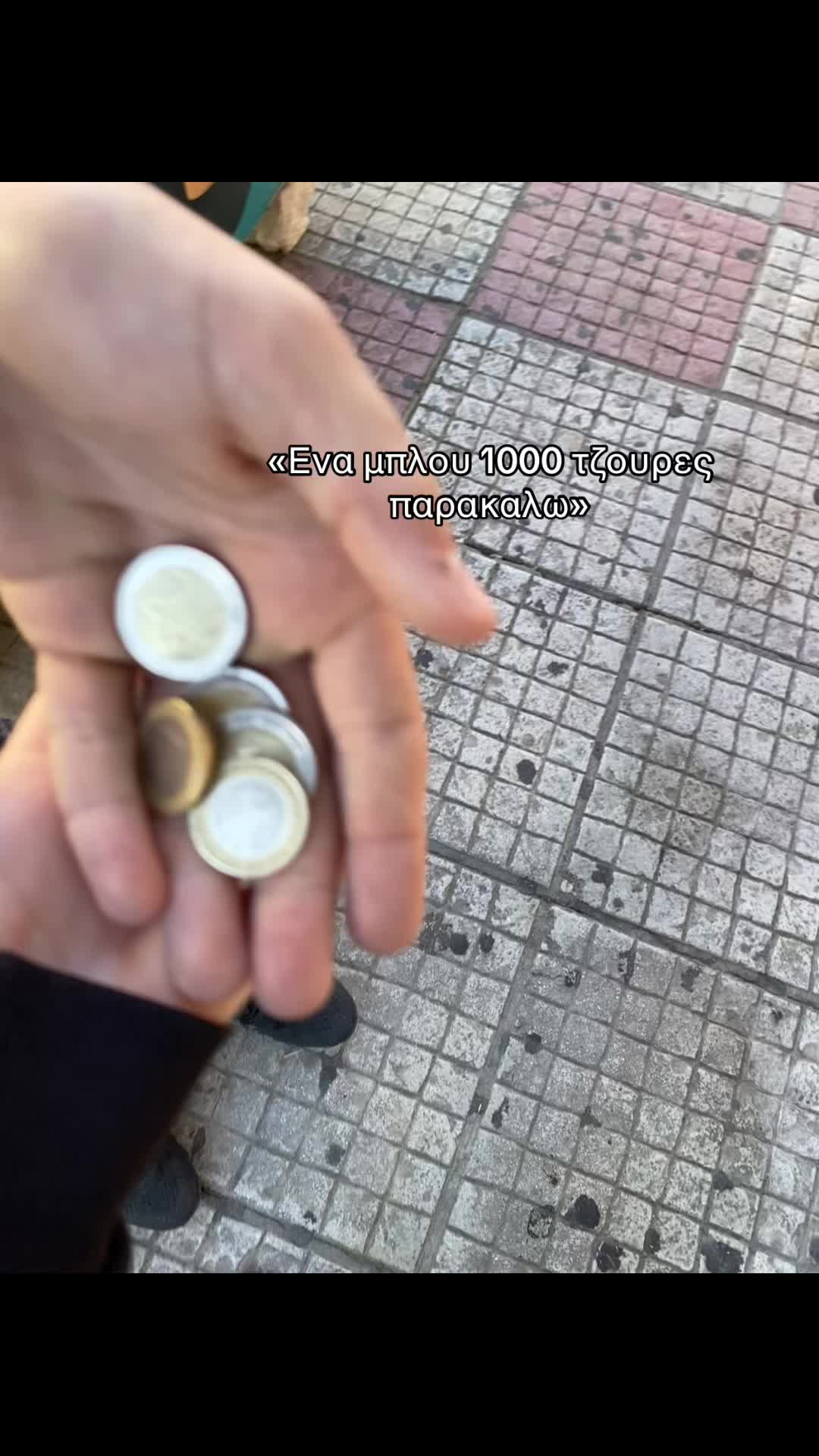 @𝓐𝓽𝓱𝓲𝓷𝓪𝓪