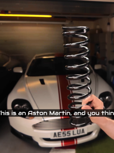@Simon GT