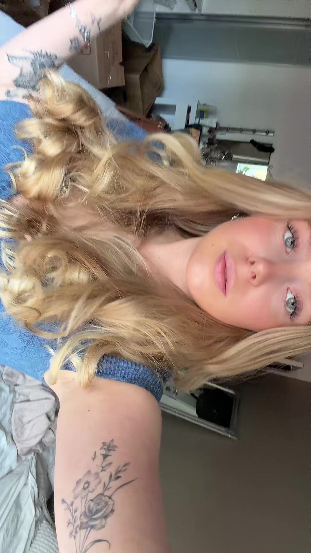 @Lilja lauren