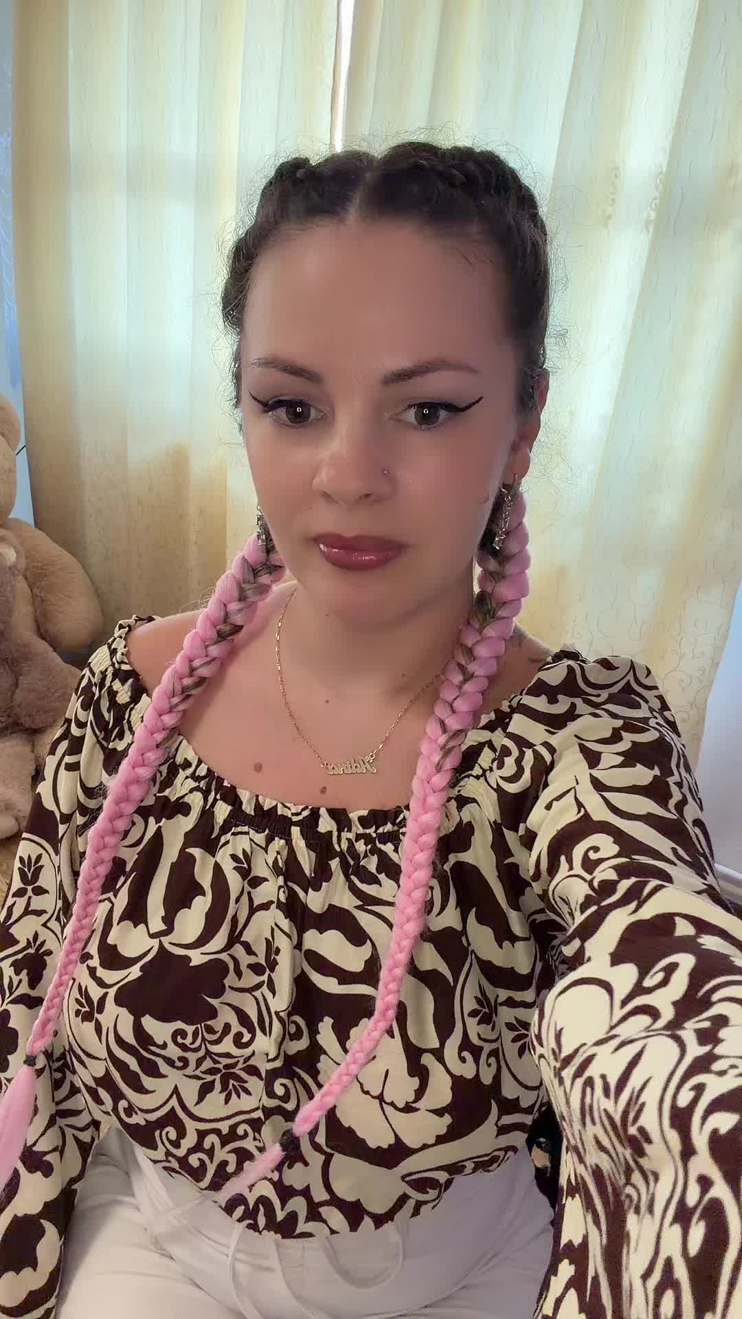 @🦋Adina🦋Toader