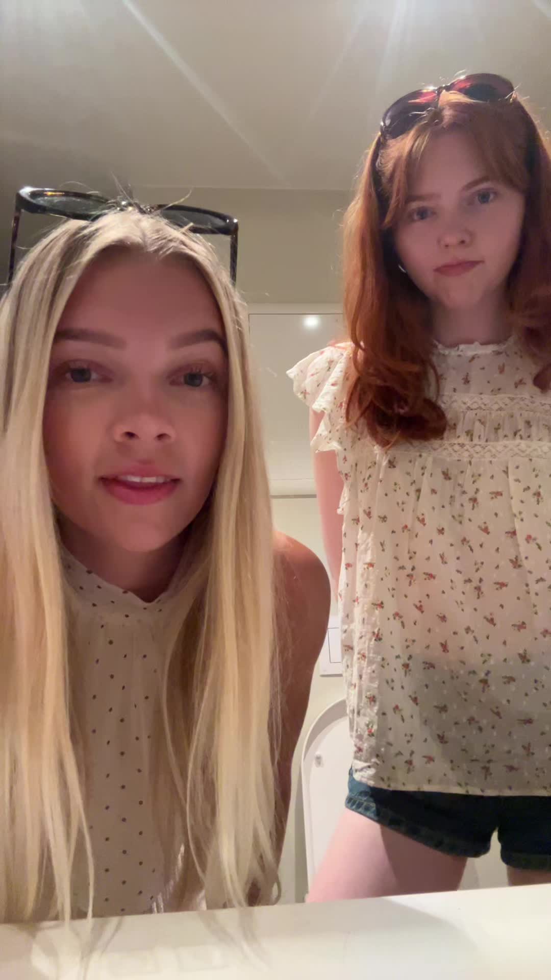 @mathilde12_39