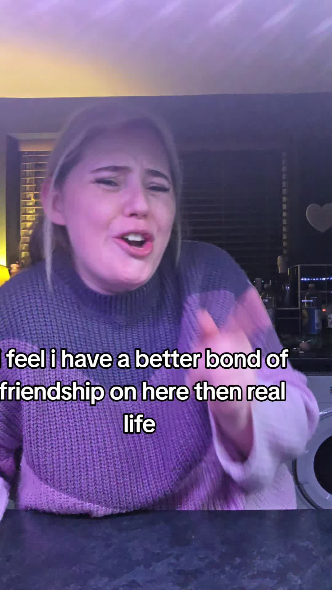 @Kelly Short