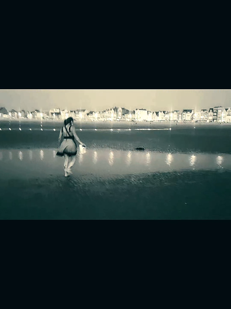 @🎶°•. 🦋 𝓒𝓲𝓷𝔃𝓲𝓪 🦋 .•°🎶