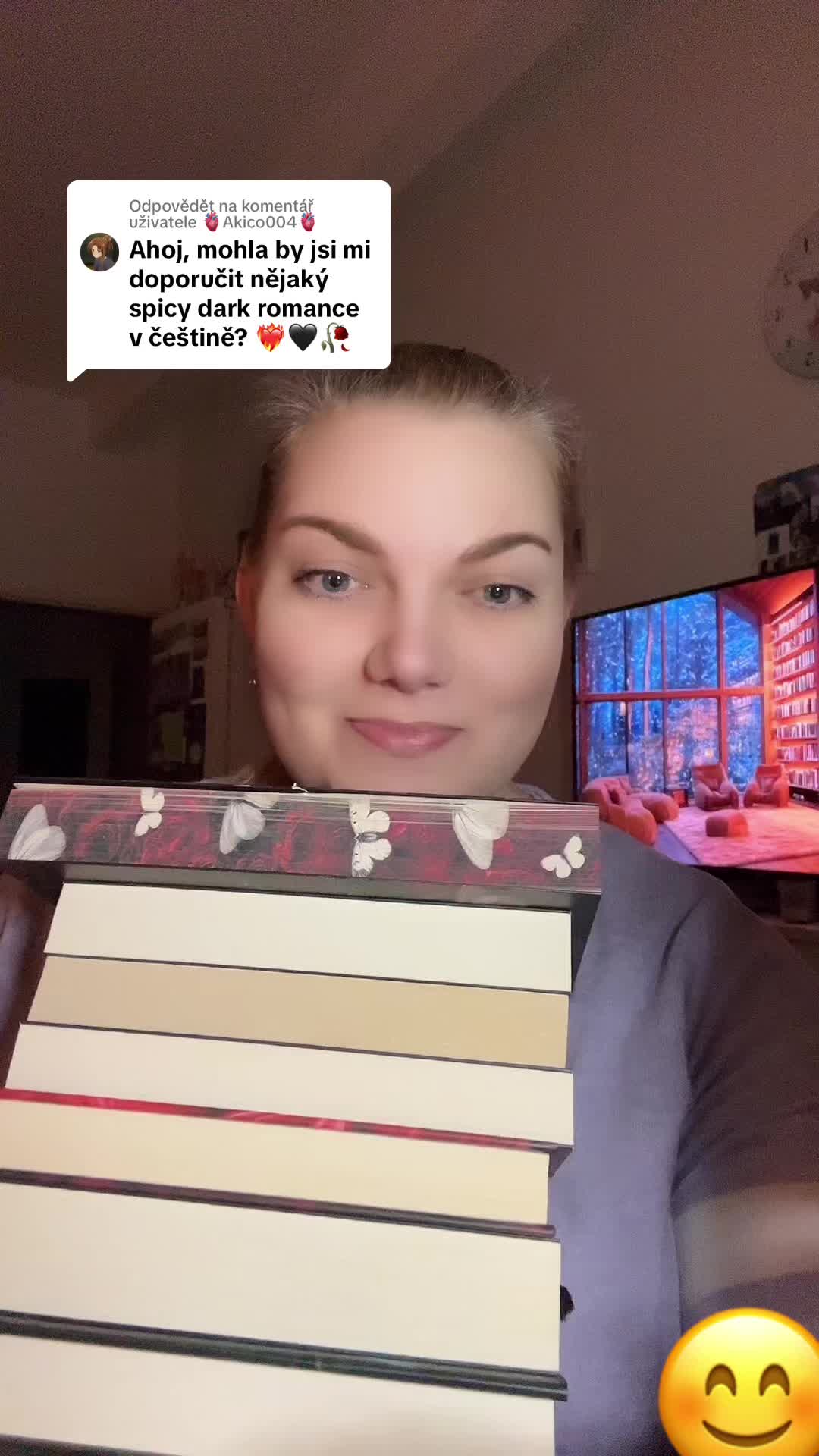 @Book_maniac