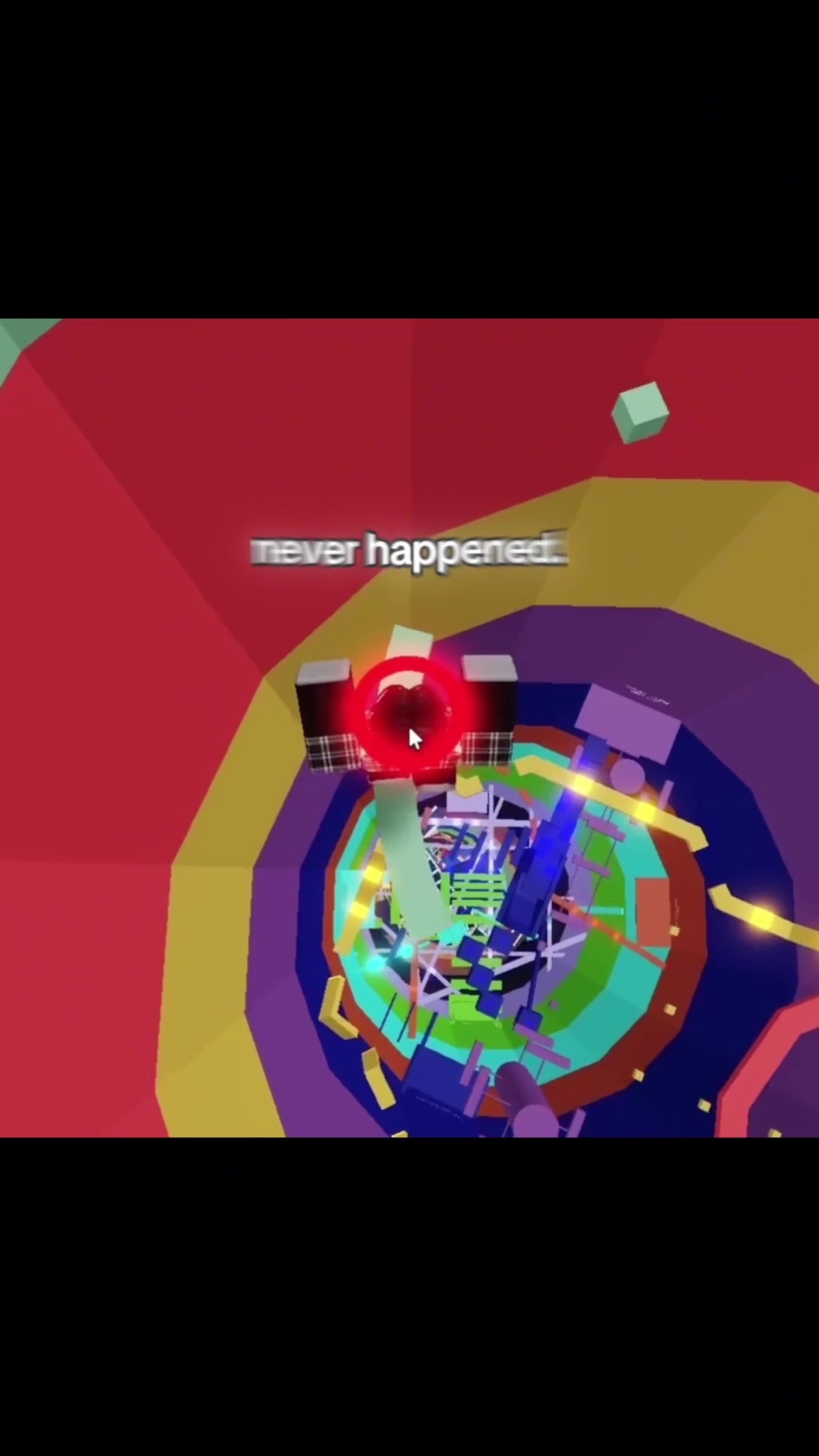@YJC Roblox