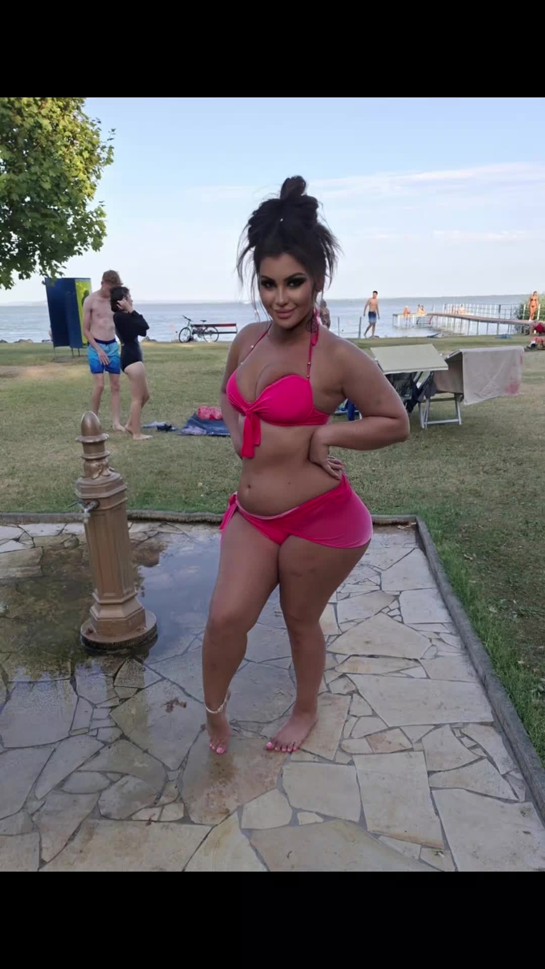 @szelina💋