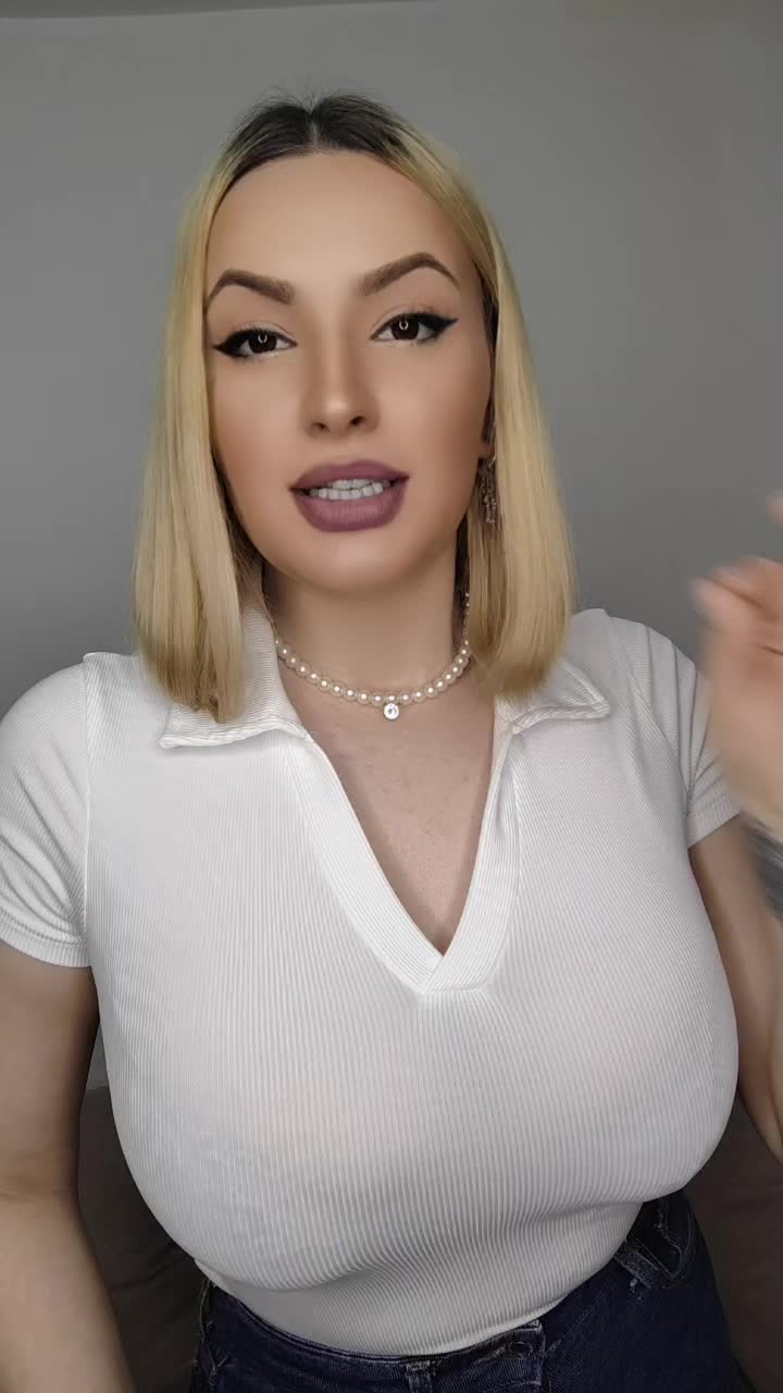 @dianarose22