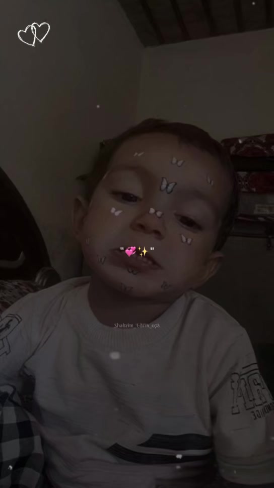 @mirza