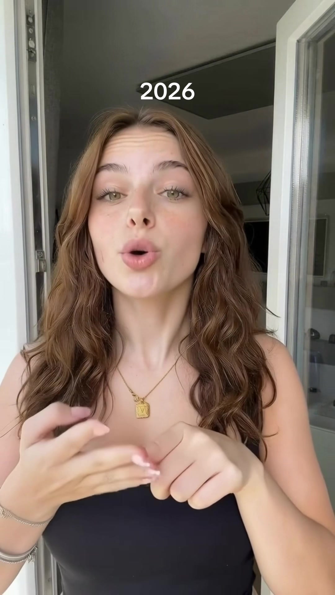 @Emma Jones