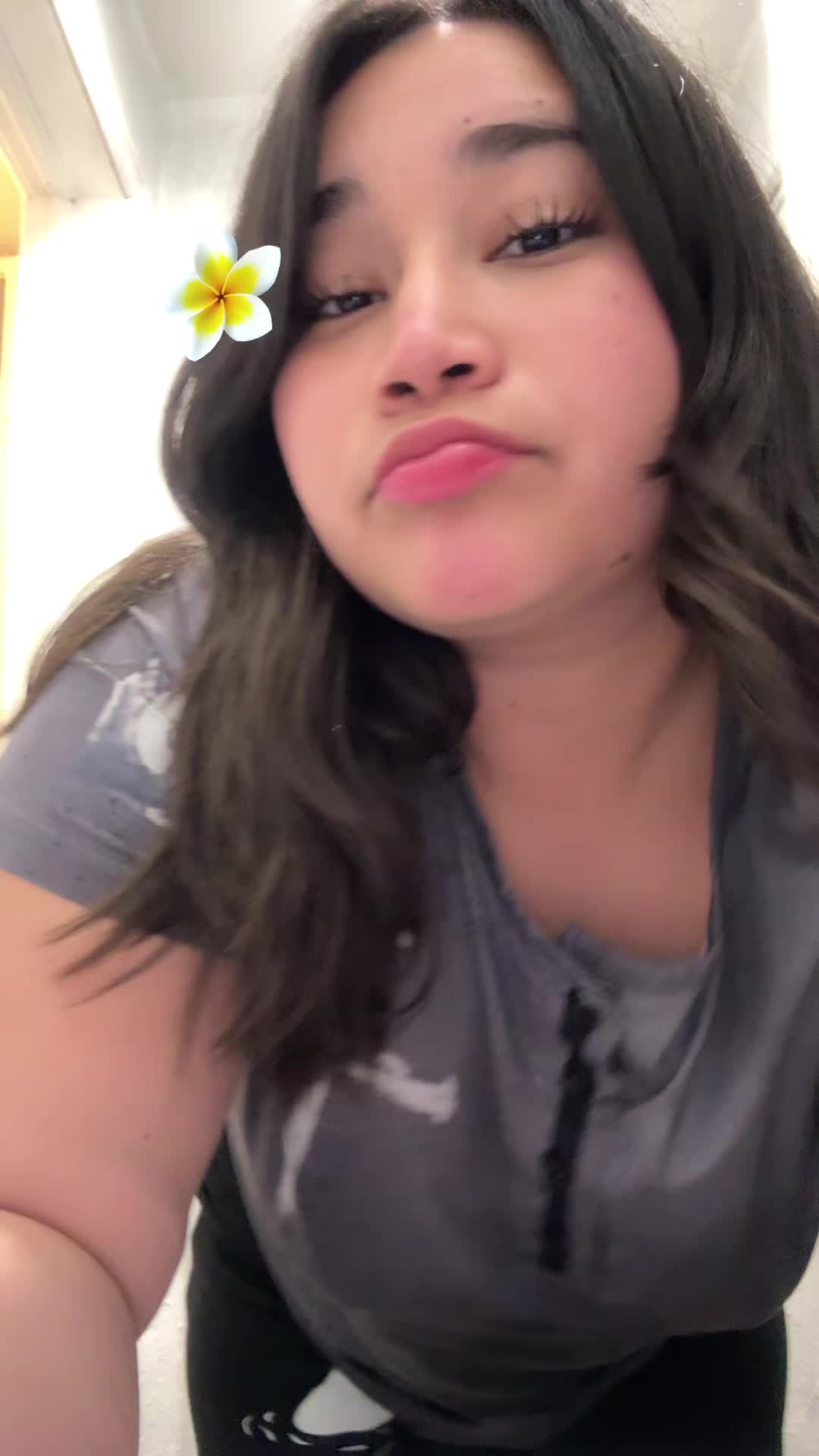 @Nohem&iacute;💗