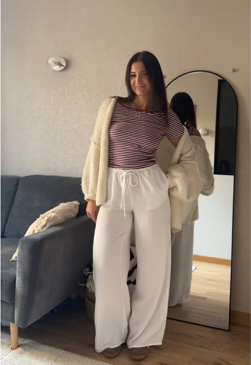 @eva.delande