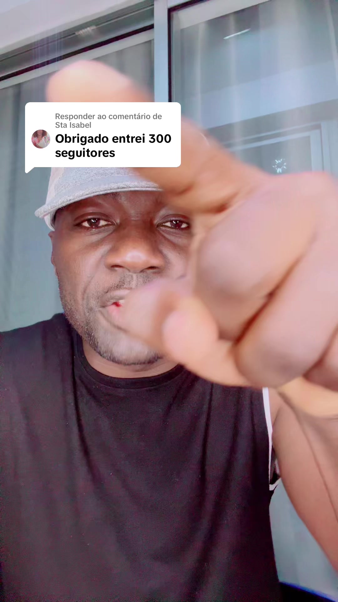 @ESPECIALISTA JUKULOMESO TIKTOK