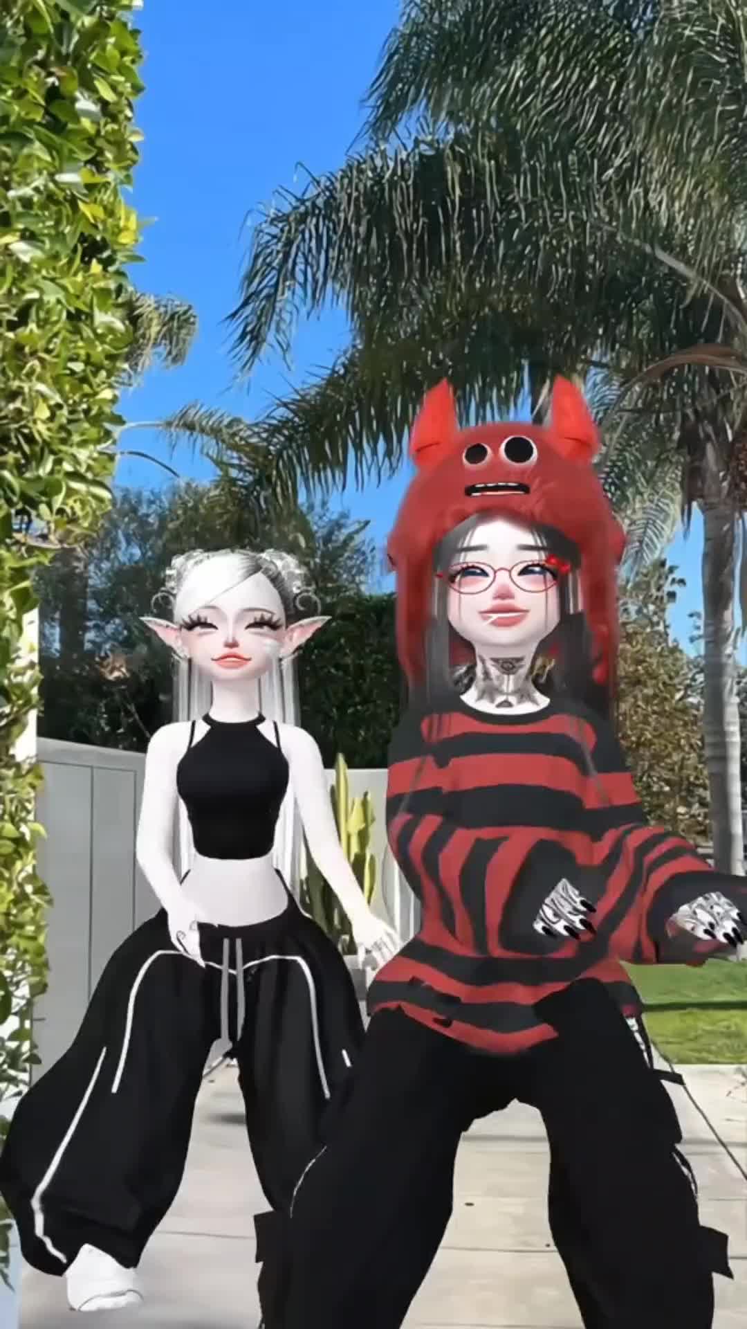 @hello kitty1245632