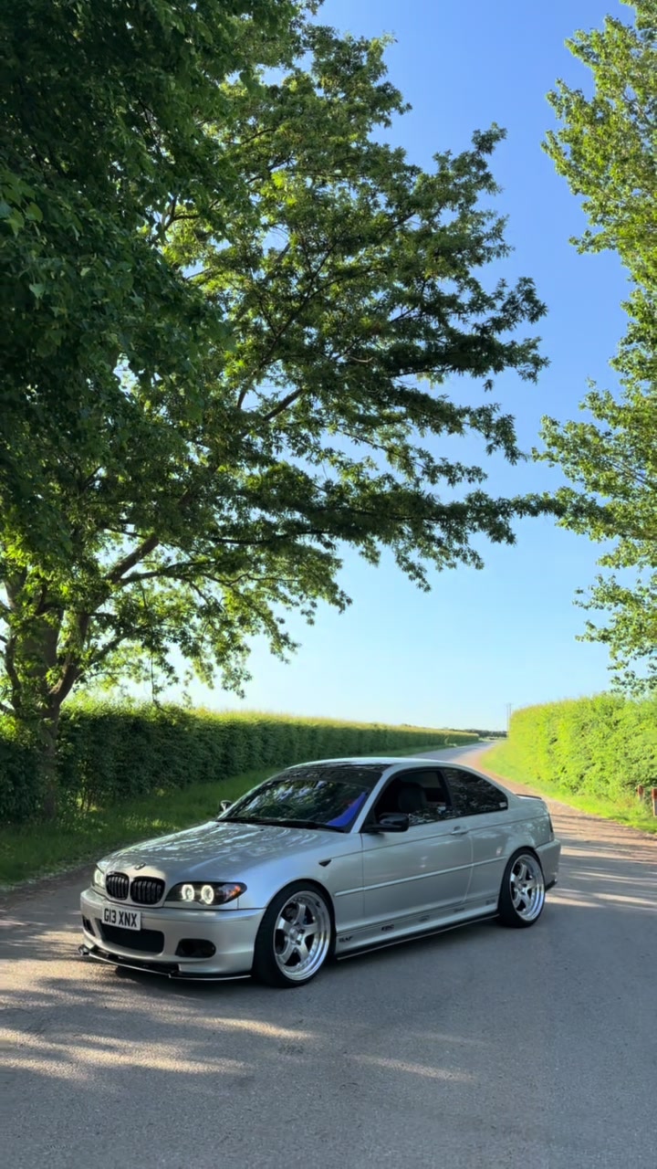 @46Titansilver