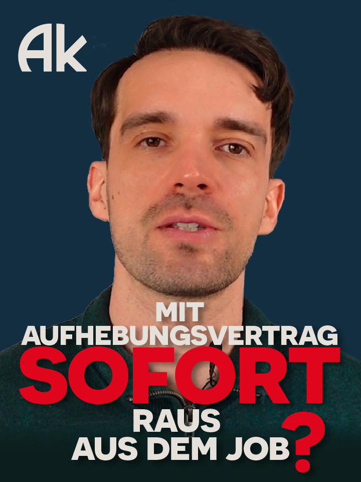 @arbeitnehmeranwalt