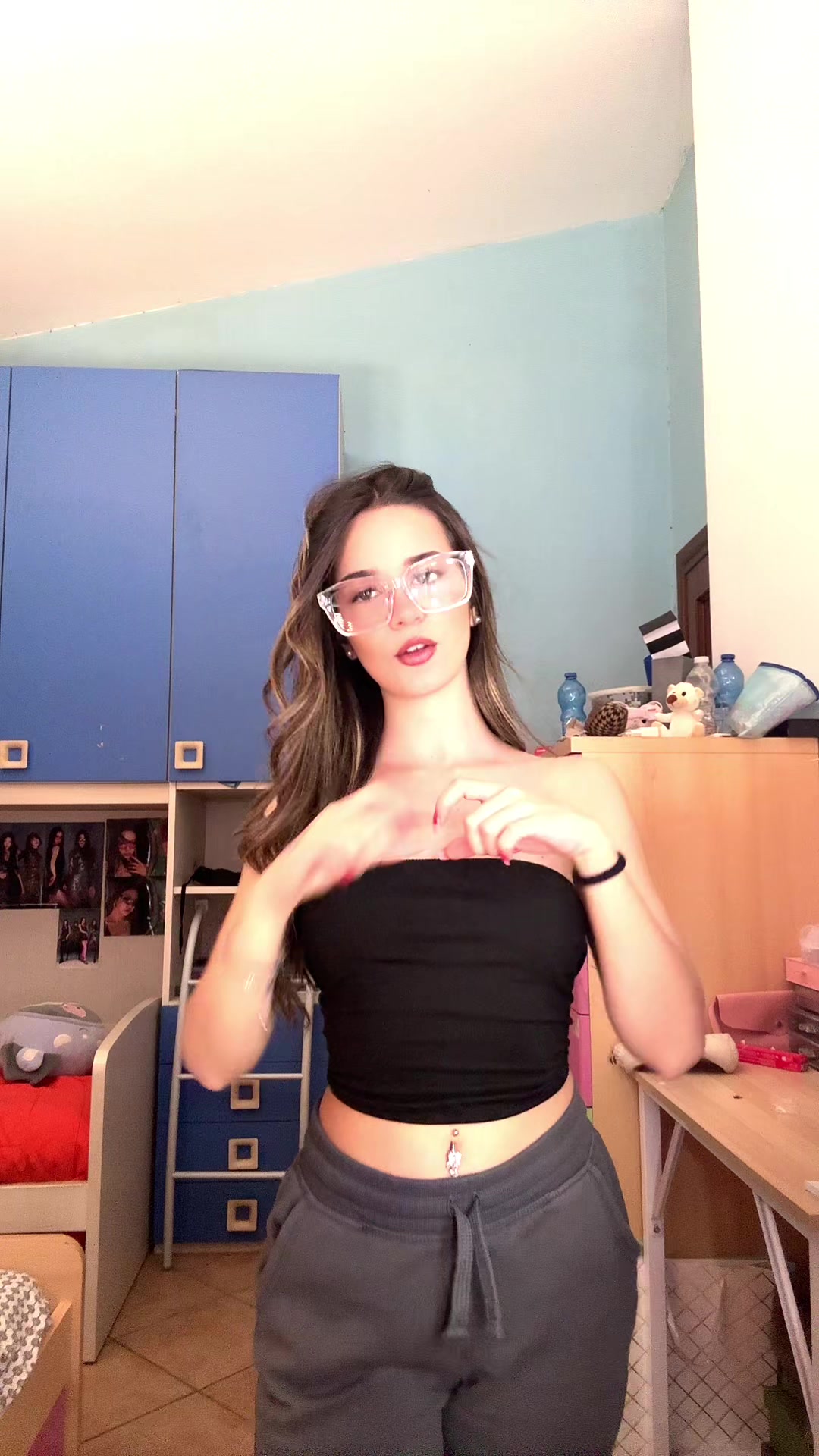 @ilaria👸🏻