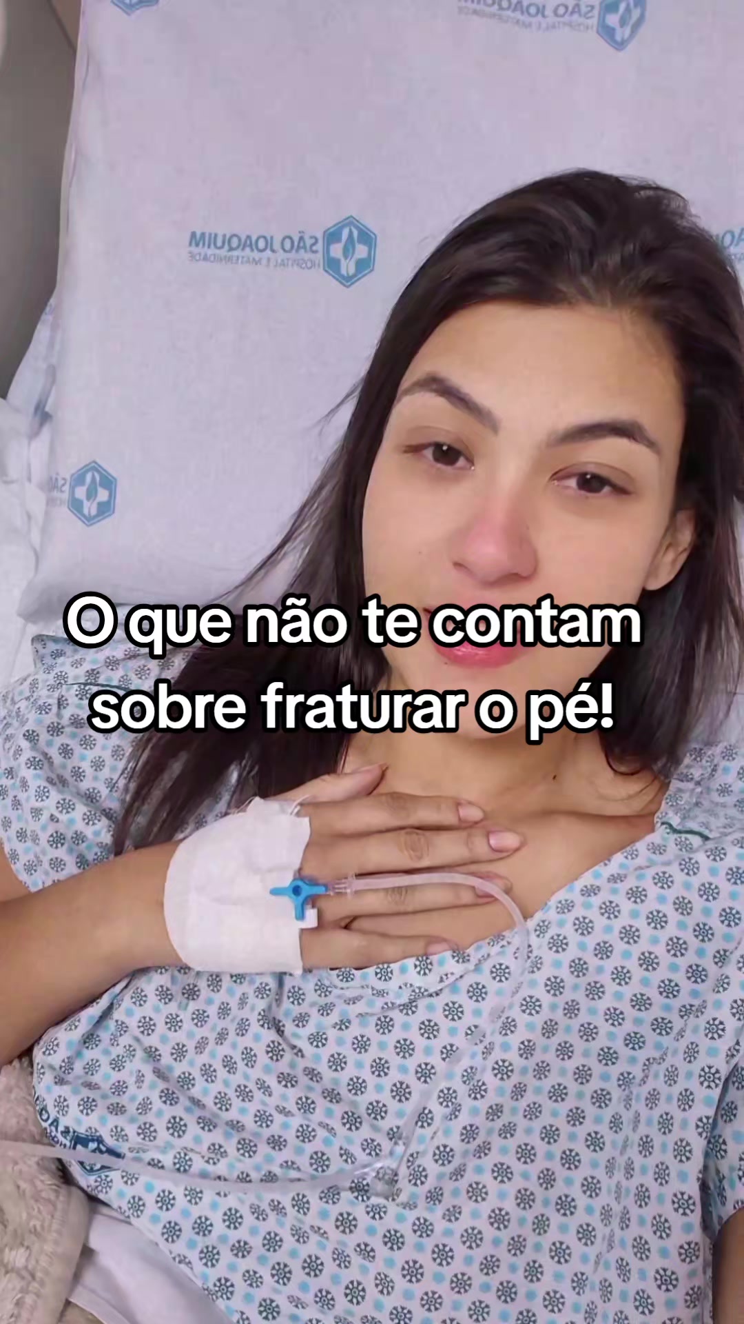 @Mariana Andrade