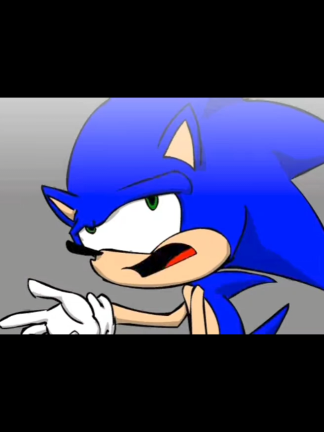 @Susie (Voice Actor!🔥)