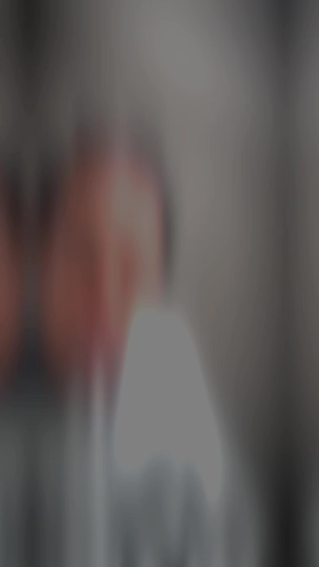 @BO&Scaron;CO🎚️