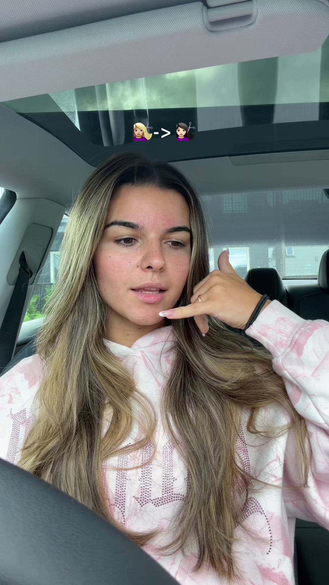@FLLANZA ⭐️🪩🕺💋