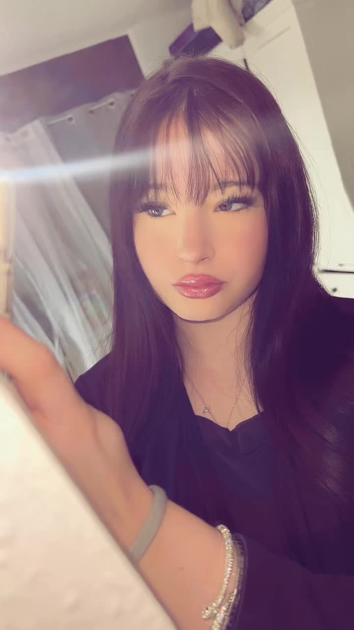 @Ashley