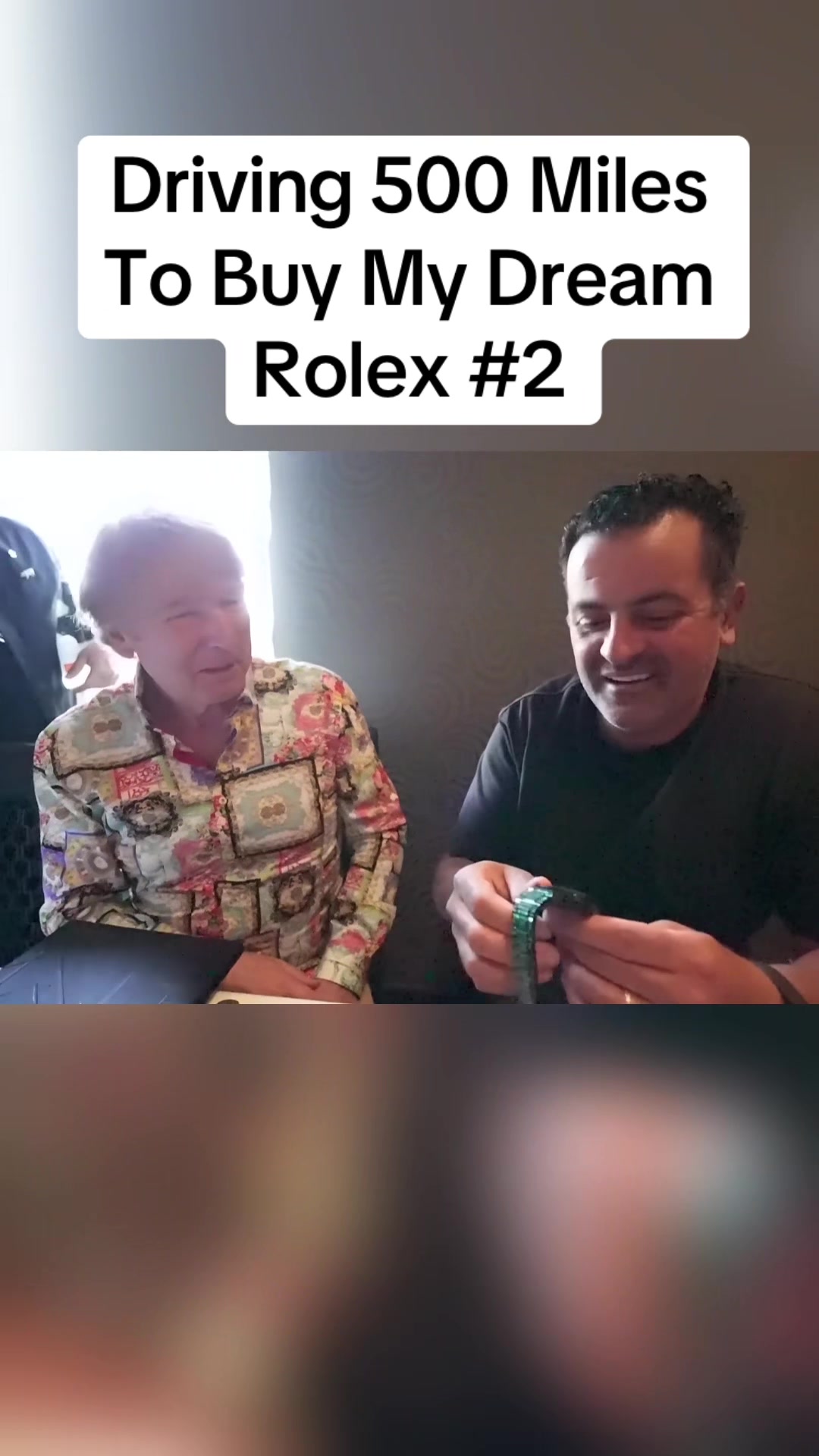@michaelvlog15