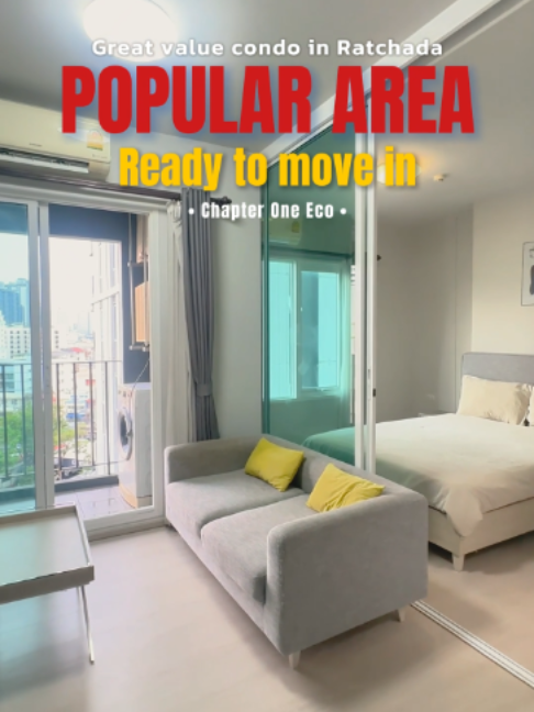 @BKK BIG HOUSEKEEPER