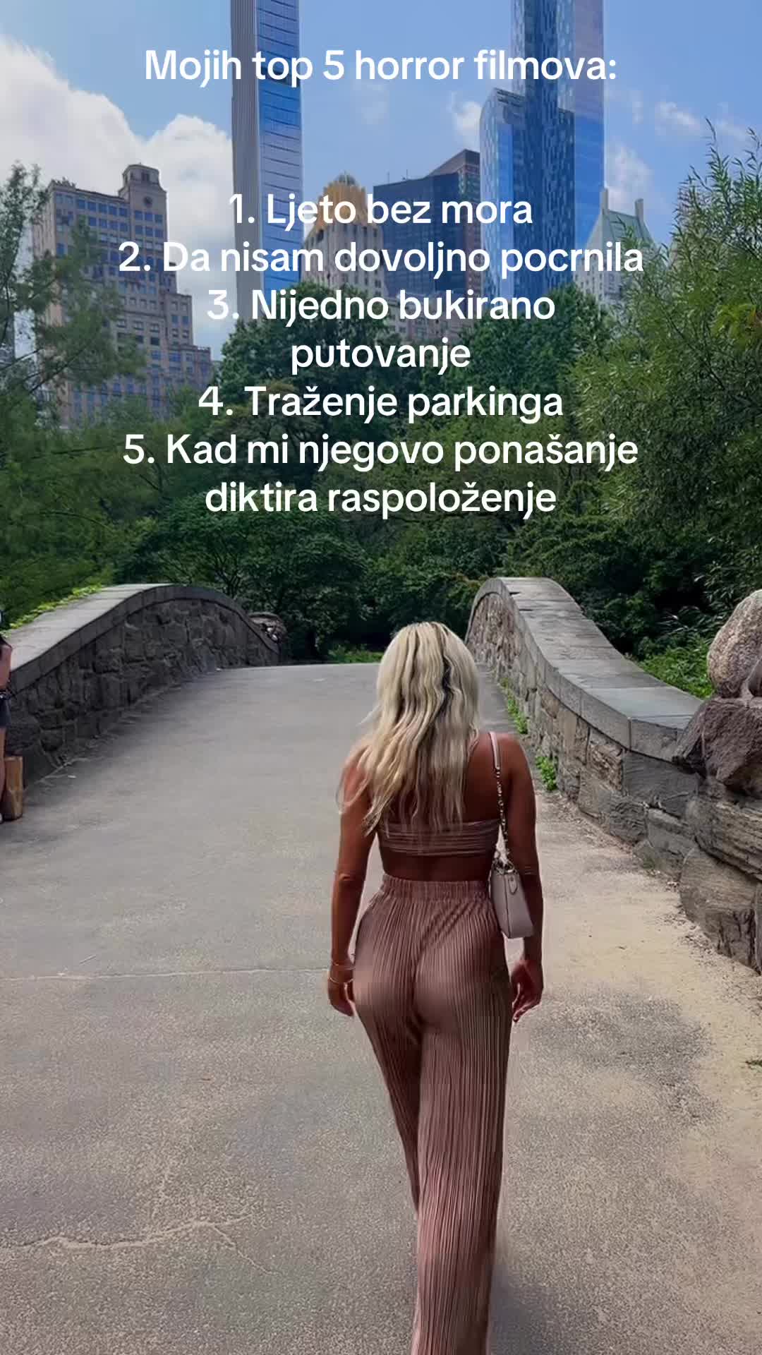 @Mateeich 🍬
