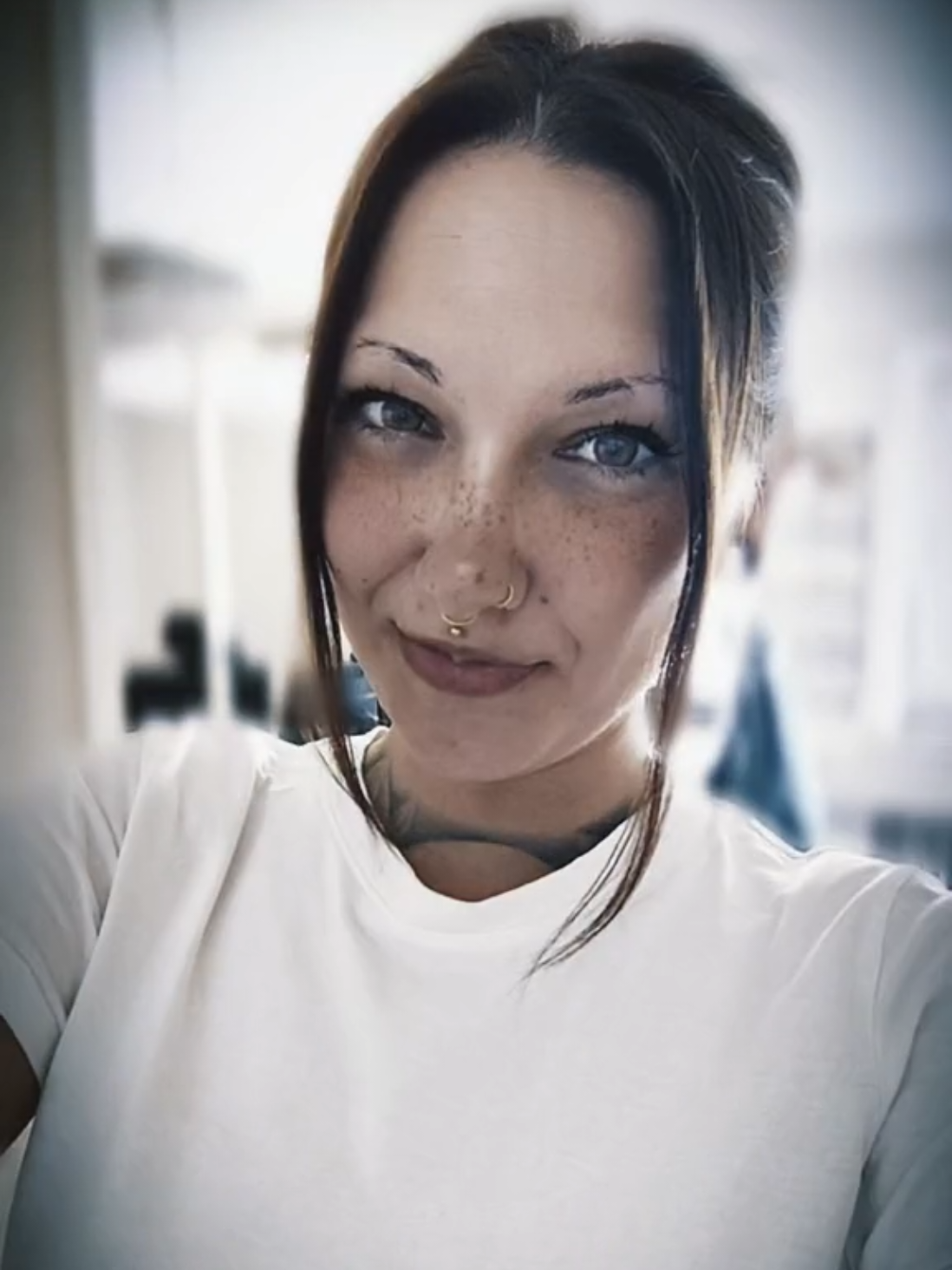 @Rockabella