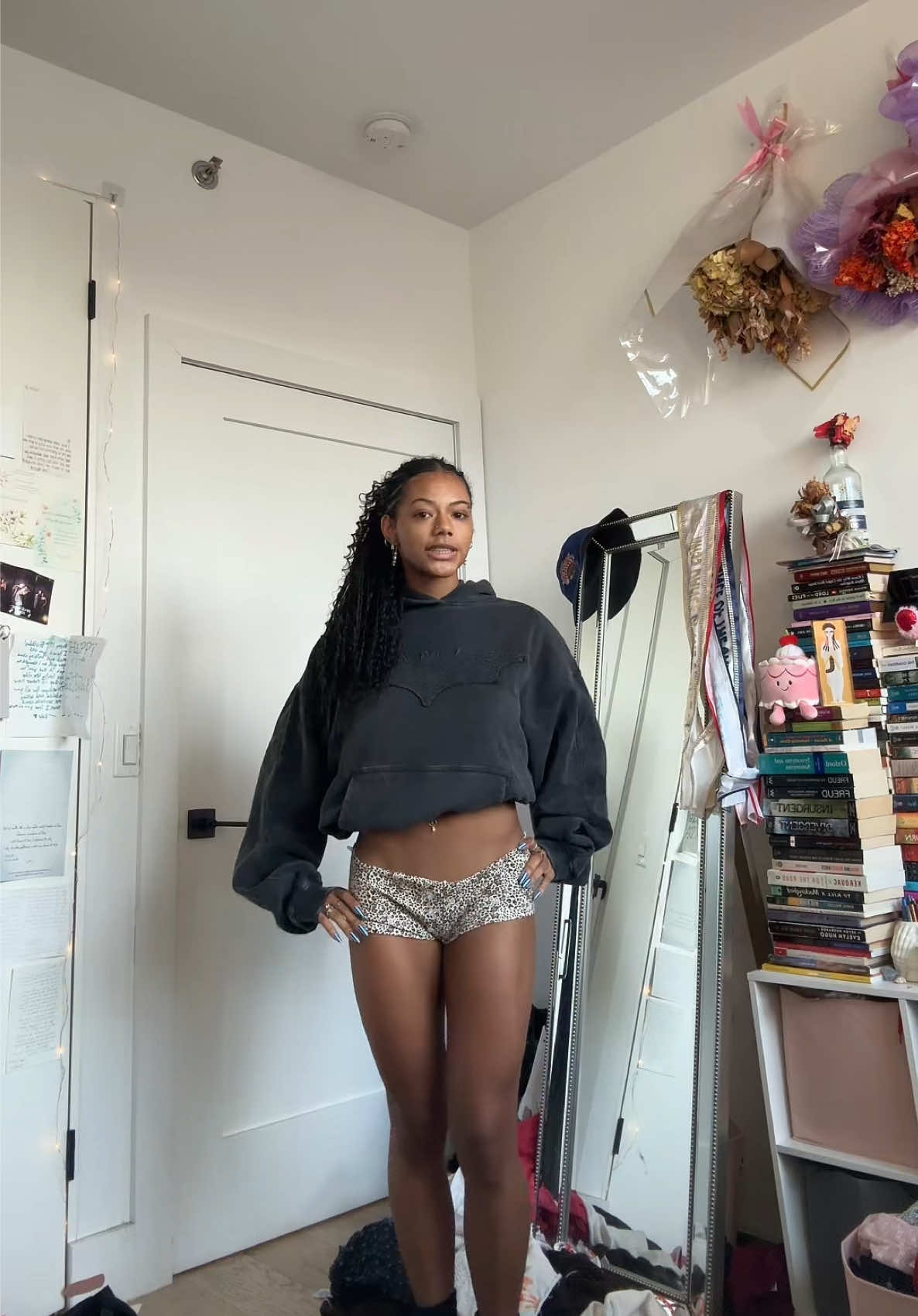 @badgaldridri29