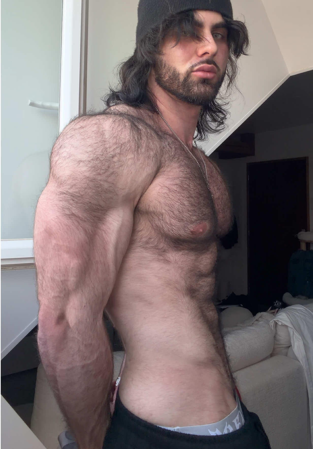 @Jhinkzama