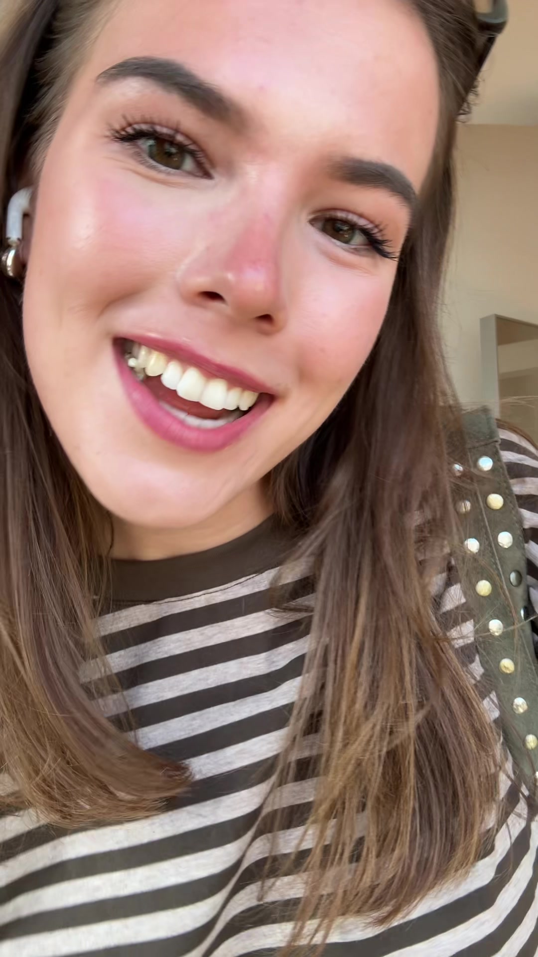 @lauraaa