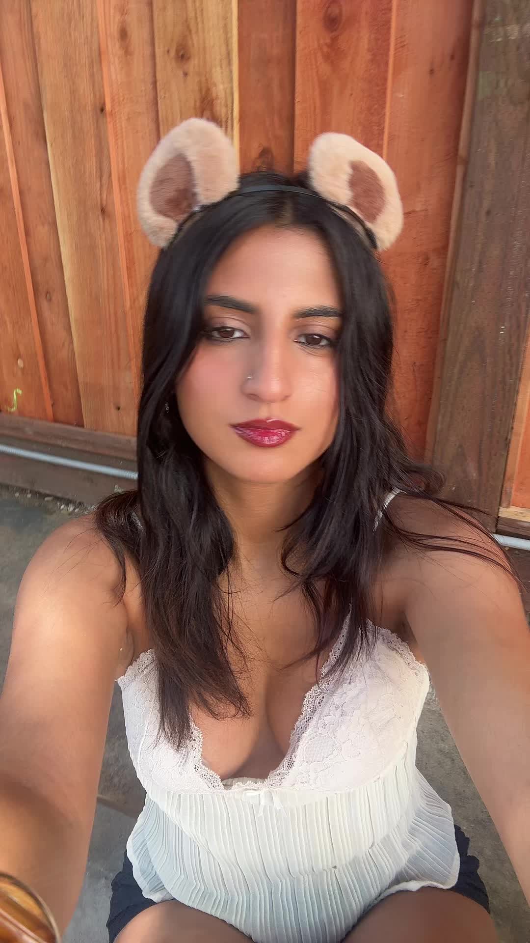 @Aayushi🦋