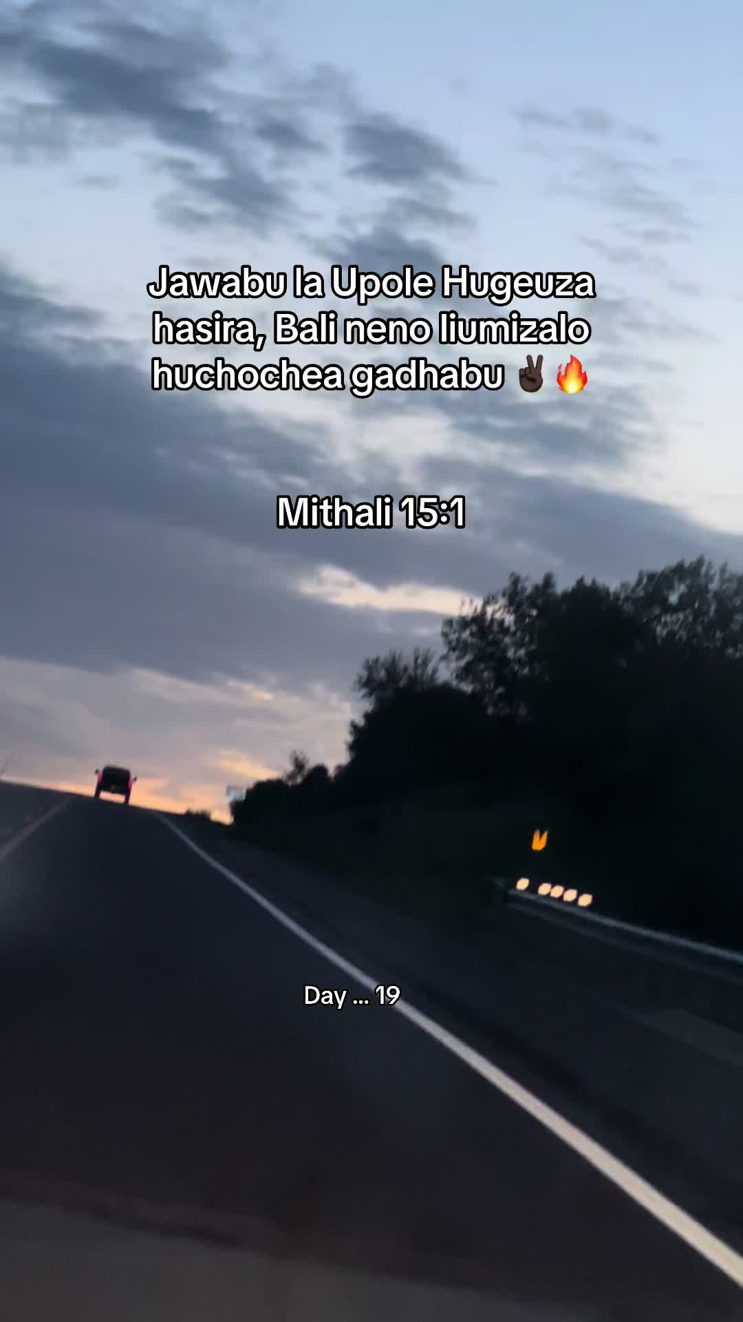 @makolo_rob