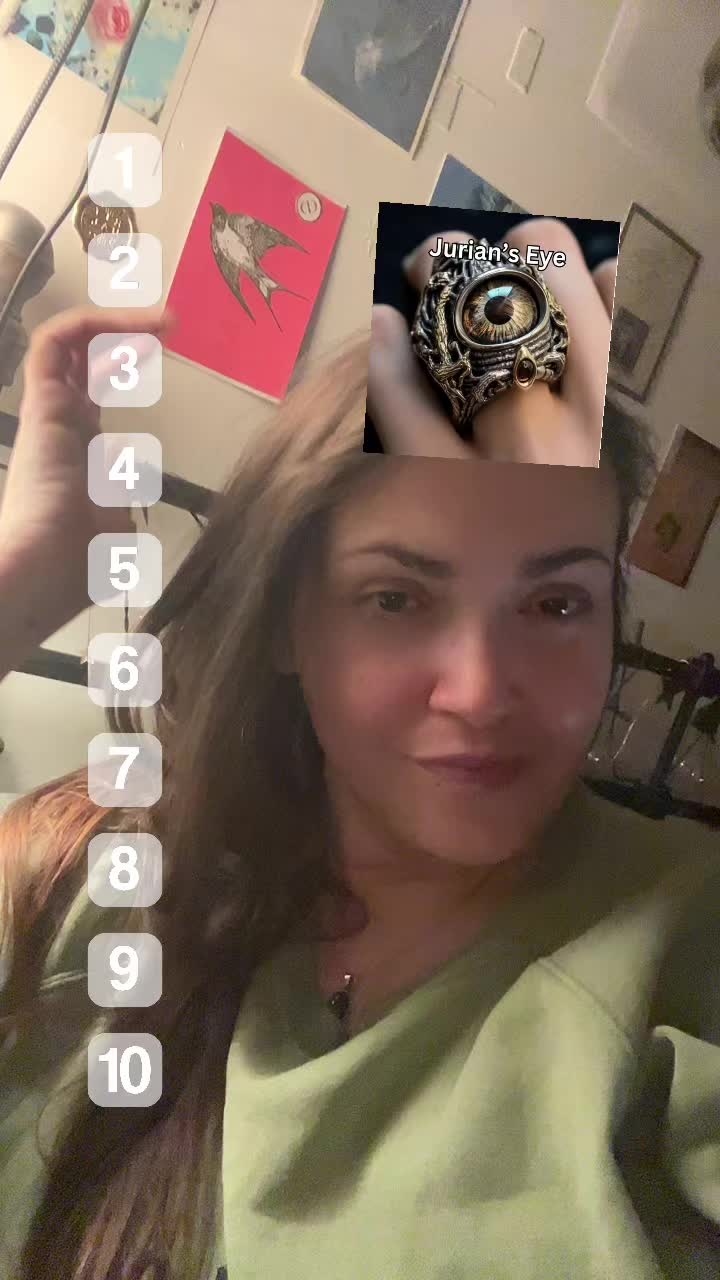 @𝕾𝖈𝖗𝖊𝖆𝖒𝖎𝖓𝖌 𝕿 | Reads